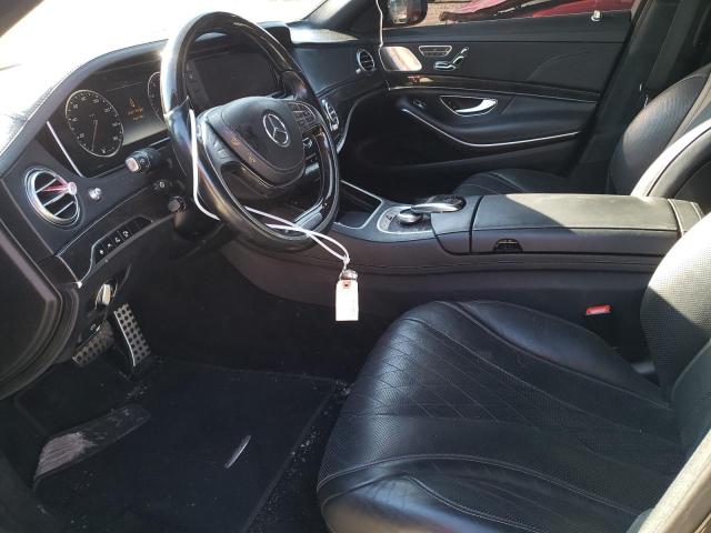 WDDUG8FB3FA171113 Mercedes-Benz S 550 4matic