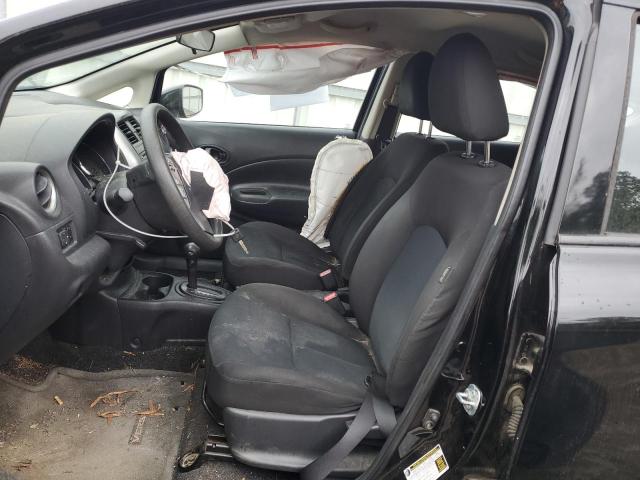 3N1CE2CP5GL406892 Nissan Versa Note S