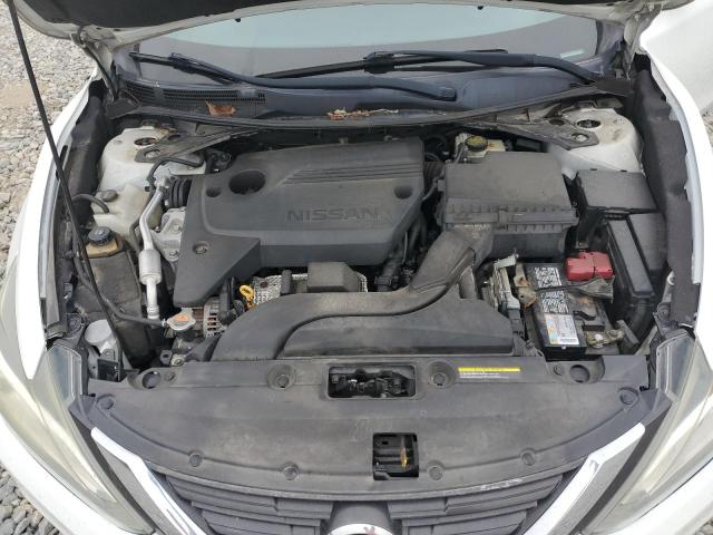 1N4AL3AP3GN310297 | 2016 NISSAN ALTIMA 2.5