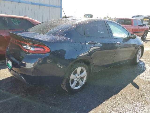 2016 DODGE DART SXT - 1C3CDFBB5GD635290