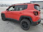 JEEP RENEGADE L photo