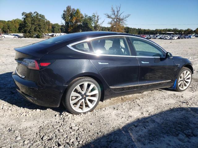 5YJ3E1EB9JF071747 | 2018 TESLA MODEL 3