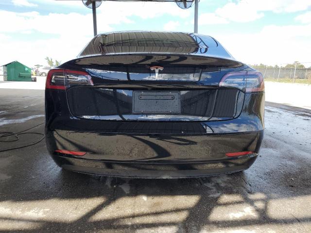 5YJ3E1EA0PF435473 | 2023 TESLA MODEL 3