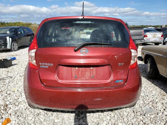 3N1CE2CPXGL397655 Nissan Versa Note S