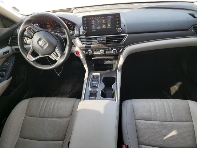 2022 HONDA ACCORD TOU - 1HGCV2F96NA007943