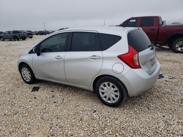 3N1CE2CP1GL351471 Nissan Versa Note S