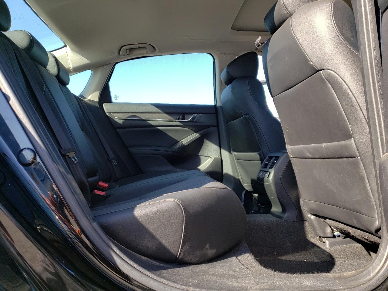 1HGCV2F96MA021159 HONDA ACCORD 2021