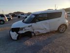 2015 KIA SOUL + - KNDJP3A54F7806080