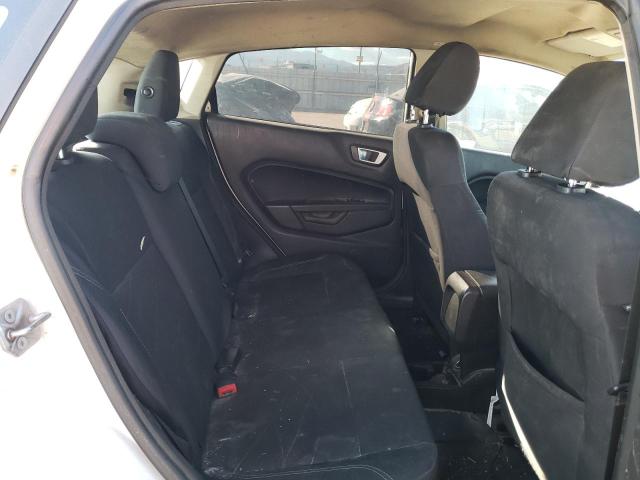 2015 FORD FIESTA 3FADP4EJ0FM224757