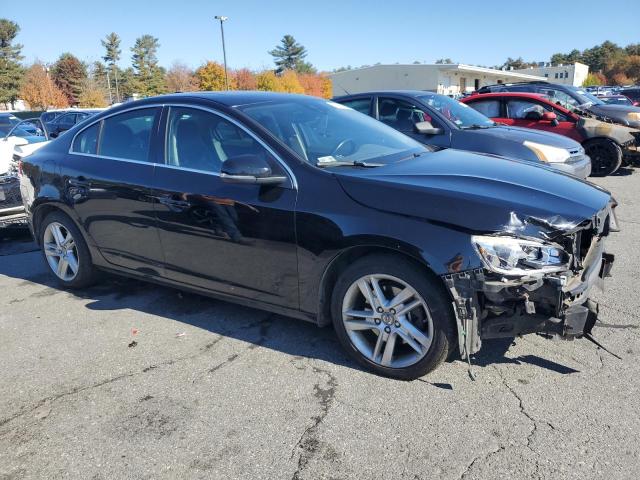 YV126MFK2F2351393 Volvo S60 Premier