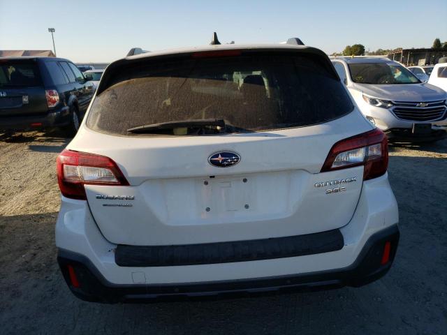 4S4BSETC9J3224076 Subaru Outback Touring