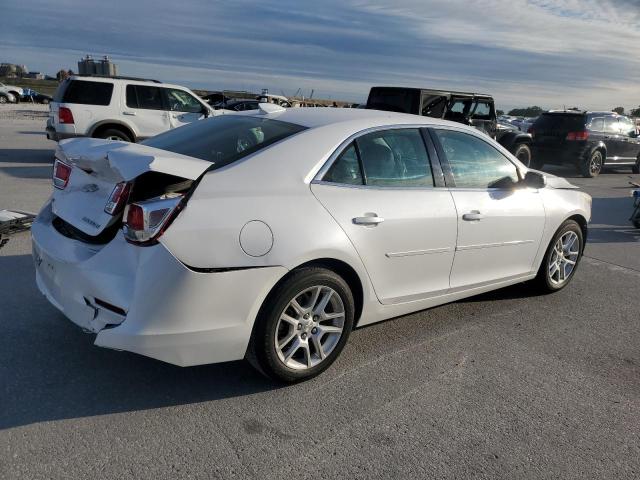 1G11C5SL2FF223378 | 2015 CHEVROLET MALIBU 1LT