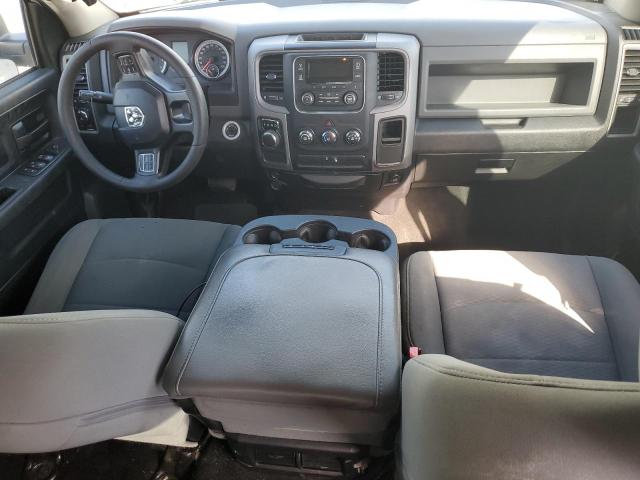 2016 RAM 1500 ST - 1C6RR6KT3GS405511