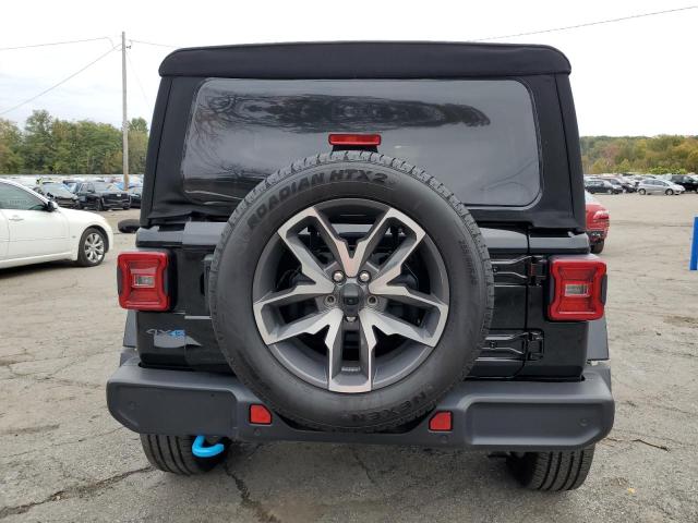 1C4RJXN68RW162883 2024 JEEP WRANGLER
