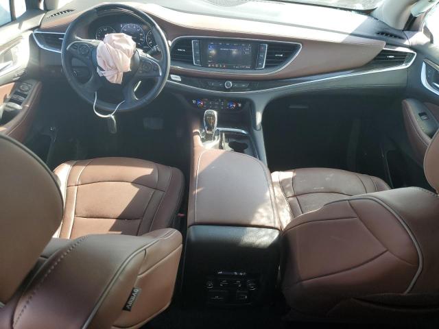 5GAEVCKW7LJ319986 Buick Enclave Avenir
