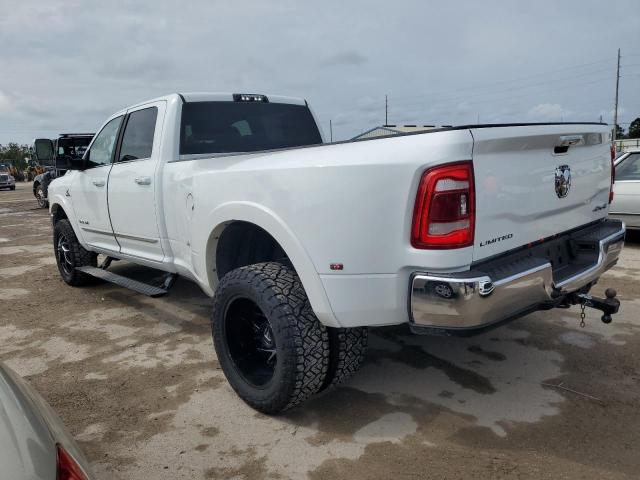 2022 RAM 3500 LIMIT 3C63RRRL4NG381673