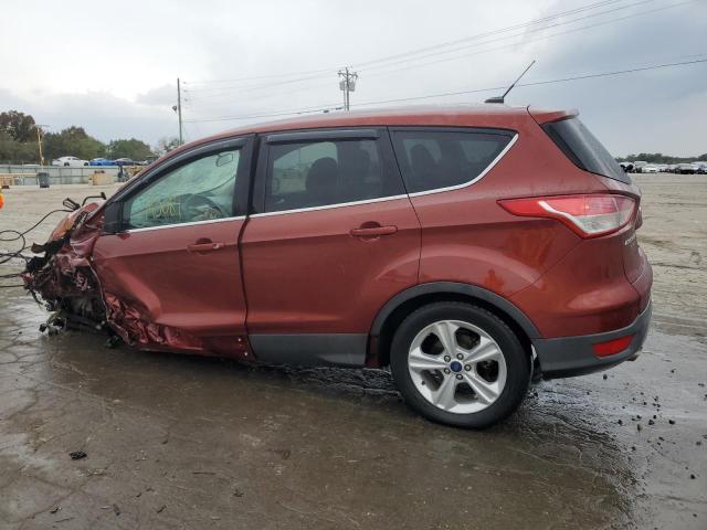 1FMCU0G74GUC34919 | 2016 FORD ESCAPE SE