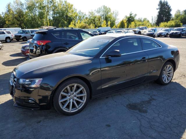 AUDI-A5-WAUCFAFR3FA017415