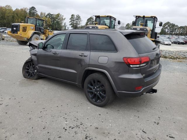 Vin: 1c4rjfag9mc633135, lot: 74464943, jeep grand cher laredo 20212
