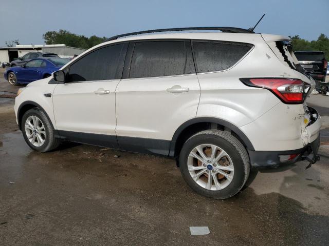 1FMCU0GD8JUB36568 2018 FORD ESCAPE, photo no. 2