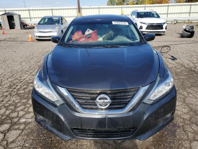 1N4AL3APXJC178819 | 2018 NISSAN ALTIMA 2.5