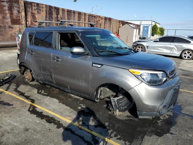 KNDJN2A24G7326208 KIA Soul