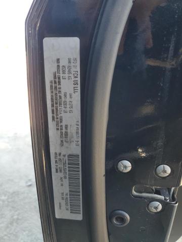 2016 DODGE CHALLENGER 2C3CDZDJ5GH351490