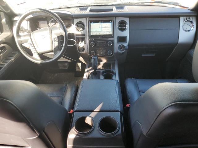 1FMJU1JT7HEA77756 Ford Expedition Xlt