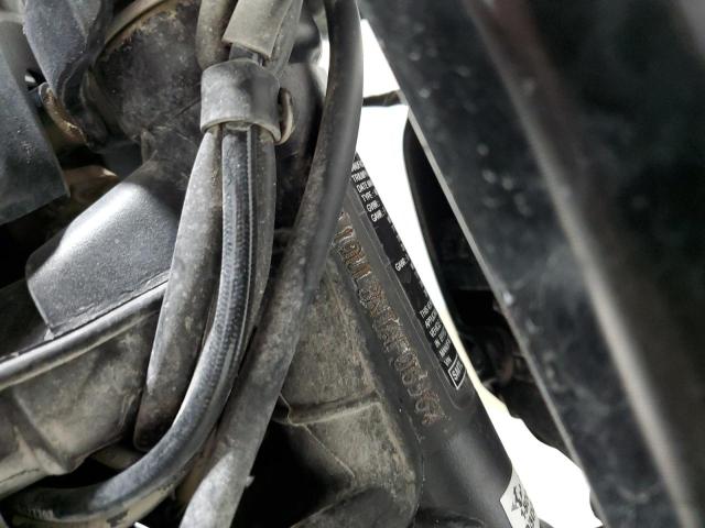 2022 TRIUMPH MOTORCYCLE TRIDENT 66 SMTL10UL8NTAF0696