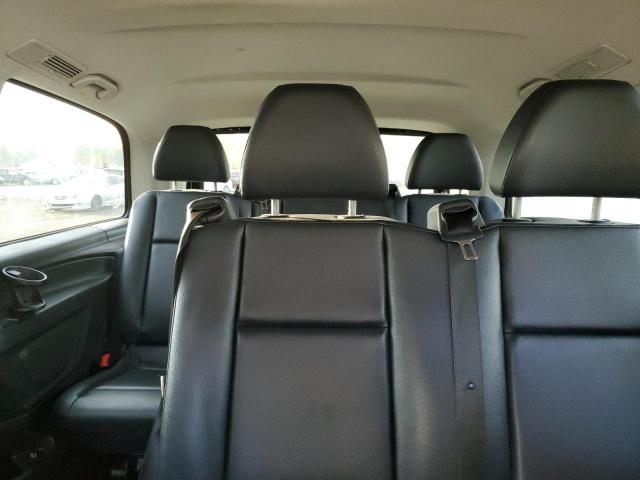 WD4PG2EE5J3371879 Mercedes-Benz Metris