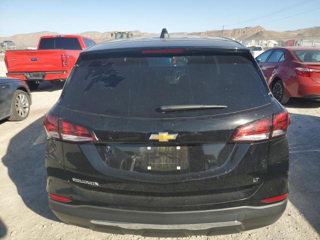 3GNAXKEG5PL265258 Chevrolet EQUINOX LT