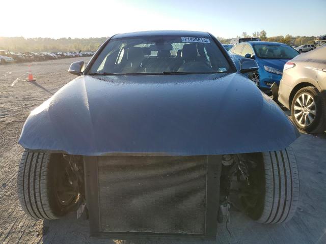 2017 BMW 330 XI - WBA8D9G35HNU63081