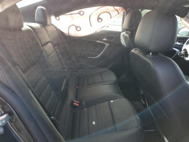 2G4GV5GX8G9182560 Buick REGAL GS