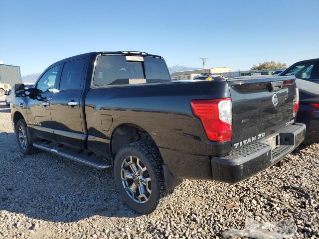 1N6BA1F42HN546249 Nissan Titan Xd Sl