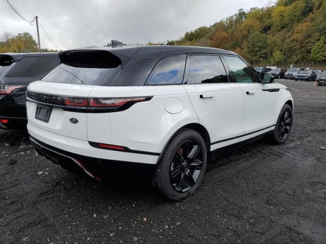 SALYK2EX2LA293227 Land Rover Range Rover Velar R-dynamic S