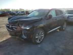 2022 BUICK ENVISION A - LRBFZRR42ND149907