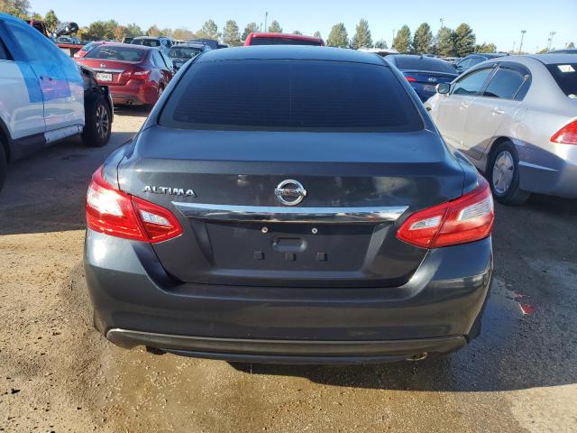 1N4AL3APXHN329379 | 2017 NISSAN ALTIMA 2.5