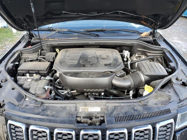 1C4RJFBG8MC505113 Jeep Grand Cherokee Limited