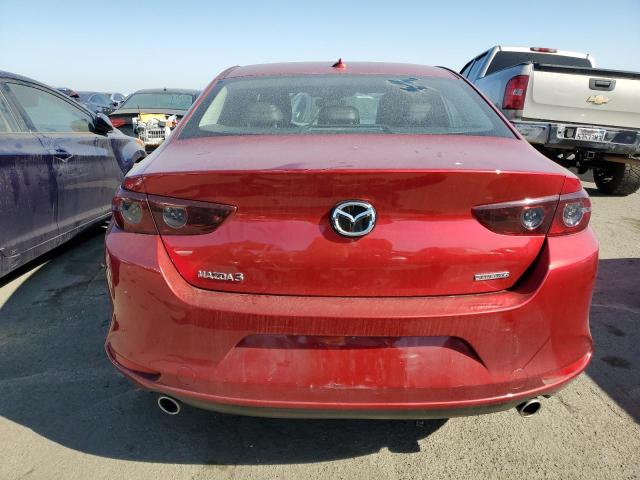 3MZBPADL8KM109396 Mazda 3 PREFERRE 6