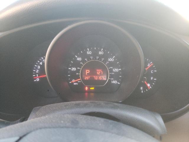 KNDJN2A26F7786162 KIA Soul