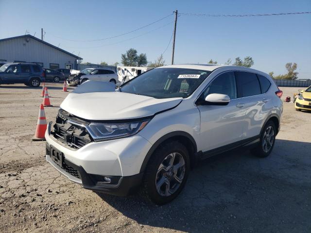 Vin: 2hkrw2h82hh632296, lot: 71536563, honda crv exl 2017 img_1