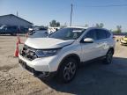 2017 HONDA CR-V EXL - 2HKRW2H82HH632296
