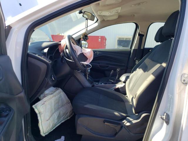 1FMCU0F77EUC34444 | 2014 FORD ESCAPE S