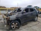 2018 JEEP COMPASS LA VIN:3C4NJDBB7JT313852