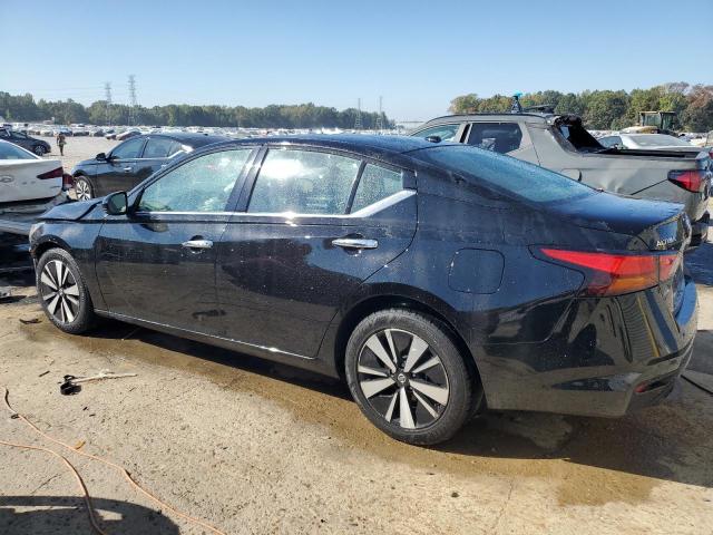 1N4BL4EV1KC157099 | 2019 NISSAN ALTIMA SL