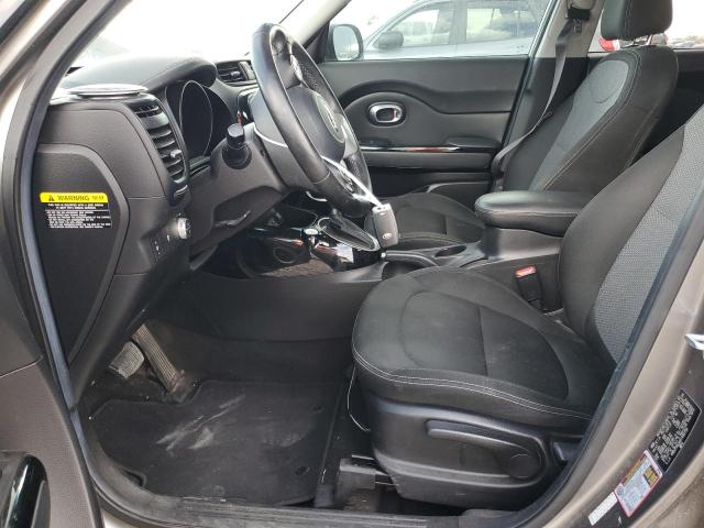 KNDJP3A54H7493759 KIA SOUL +