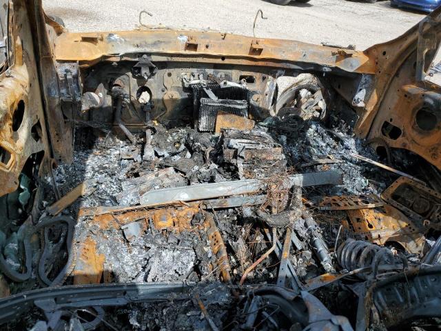 5UXKT0C54G0S78917 BMW X5 Xdr40e