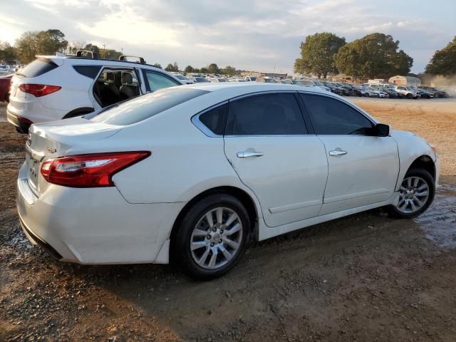 1N4AL3AP5HC243991 | 2017 NISSAN ALTIMA 2.5