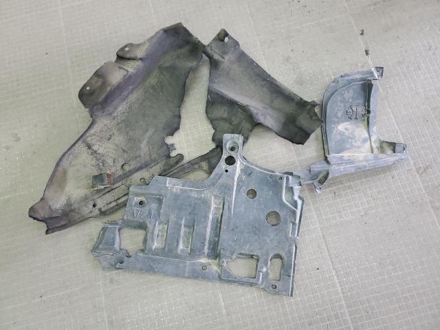 3FA6P0LU4KR144938 Ford FUSION SE