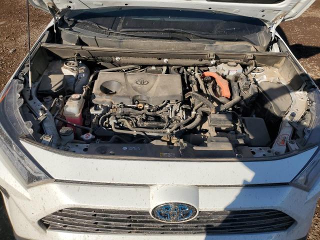 2019 TOYOTA RAV4 LIMIT - 2T3DWRFV0KW032470